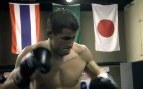 Screen Shot 2012-10-13 at 3.05.55 AM