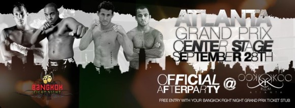 376504_10151182184284559_74173850_n