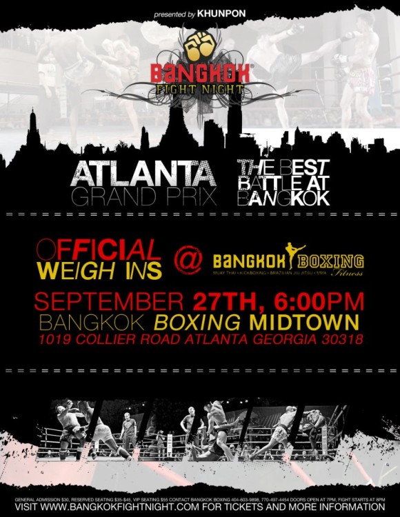 578432_10151185629839559_703495381_n